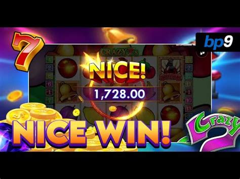 Otso Slot Adventure: Spin and Win with Excitement.